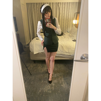 Office Lady Yor Selfies-21-16LavpRf.jpeg